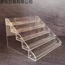 ���������k��ż�A��ʽ��мܶ�����ˮ���yƷ�ռ{�П������������