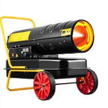 ���ɴ���ȼ��ů�L�C ���I��ɲ��͟��L�C �Bֳ���r��a��ů�L�C�S