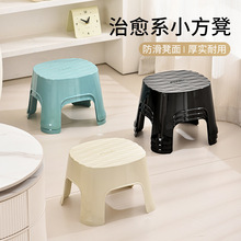 СӼðϼӺQЬ͏d׌ͯСʴ˽Y