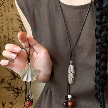 ���L�y���~���K��Ů������L�OӋ�В��Kë�������ճ��ٴ��b�