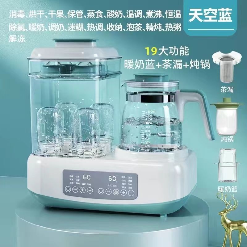 03104689-5e76-49c1-94f3-24b9e8caf3b2.jpe