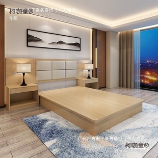 �Ƶ�Ҿߴ����gȫ�״����޹�Ԣ�ͷ�������e�^���ⷿ���p�g��̫��