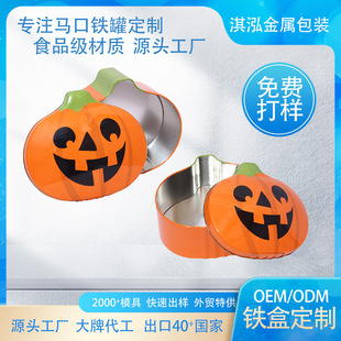 �f�}���Ϲ��F�޶��� �����Ϲ�Ͱ ��֮����ǹ����b�R���F��