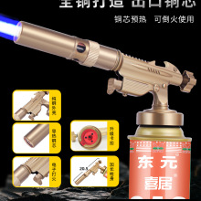 �����^�c̼��ʽ�⇊�����øߜغ�����ë����С���ֳև�������