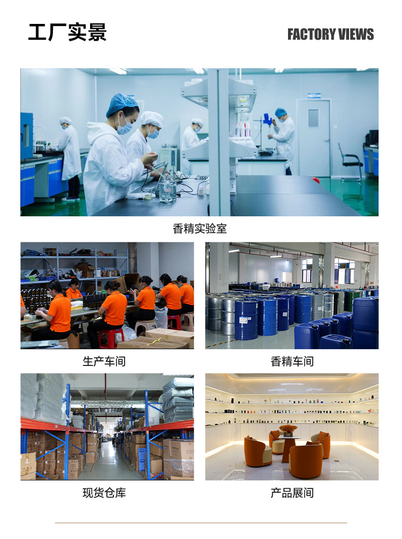 Luxury Car Liquid Fragrance Supply, Large Capacity, Adjustable Scent, In-Car Odor Removal, Car Fragrance Wholesale