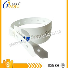 ������ ��һ�����֭h�������R�e����8020���ͺϲ�������