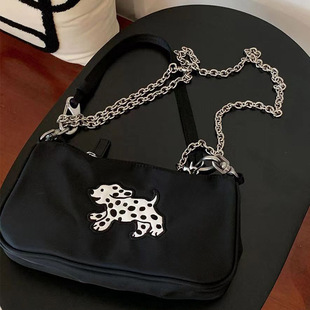 ����&ldquo;׌�ː۲���ֵİ��c��Ҹ�¿����ɫС��������朗lб���