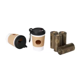 宠物拾便袋;狗狗牵引;狗狗窝/笼/垫