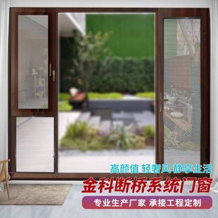 90/100/110�����Xƽ�_ϵ�y�T���e��һ��ͥԺ���̨�����TͥԺ����