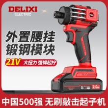 oˢ_әCʽ荶๦늄ݽzÓN