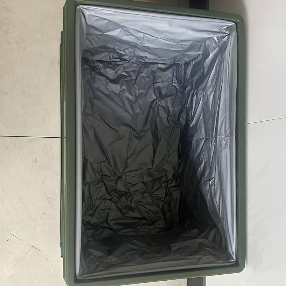 중형 방수 가방