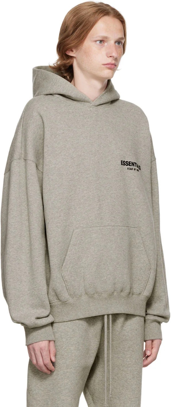 221161M202032_2.webp (1).jpg