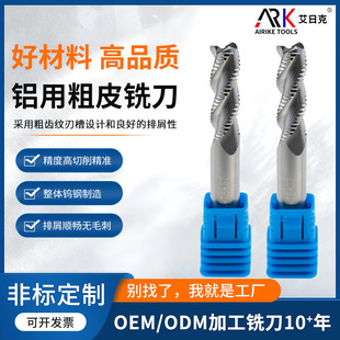 6.0�X�ô�Ƥ㊵�4��/�X��3���_��㊵����L�T�Ӳ��в��y��㊴�㊵�