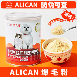 alican��ë�۵��S������ë���ܲ�������؈��I�B�a�䄩�o����֬��
