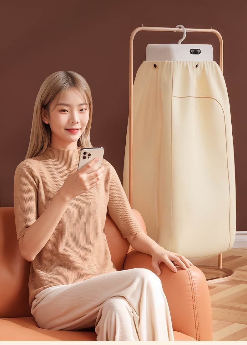 c9e7a256-2d3b-403e-91e8-7415863e2919.jpe