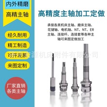 Ƅ^SERSISBT30BT40BT50SĪSCSNǘS