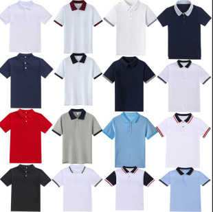 2024��ͯ�ļ���ɫ����t����ŮͯPolo���д�ͯС�W�׃��@���T����