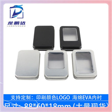 �_��U�P�F؛�F��܇�d�������ͨ���R���F�а��b�ƷС̖�L����E18