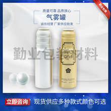 �S�ҹ����߉����F�޹��IșƷ���F���F�X�ޜ�ω���x���F���F�X��