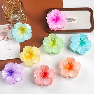 �����u׃�u����ץ�A��Ů�r�հl�A�߼��л���l�����X�����~�A�l�