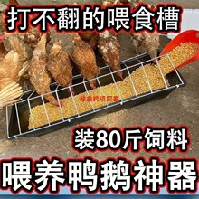 �¿�ɝ����ι�uʳ��ˮ���L���β��L�l�uʳ���L�l��ι�uʳ�ۺ�ˮ