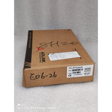 A065*���A/ADLINK  PCI-RTV24(G) 51-12519-1C30 �D��ɼ��� ԭ�b