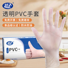 ���o�N�����һ����PVC���� ʳƷ������ϴ���������Ůʿ��������