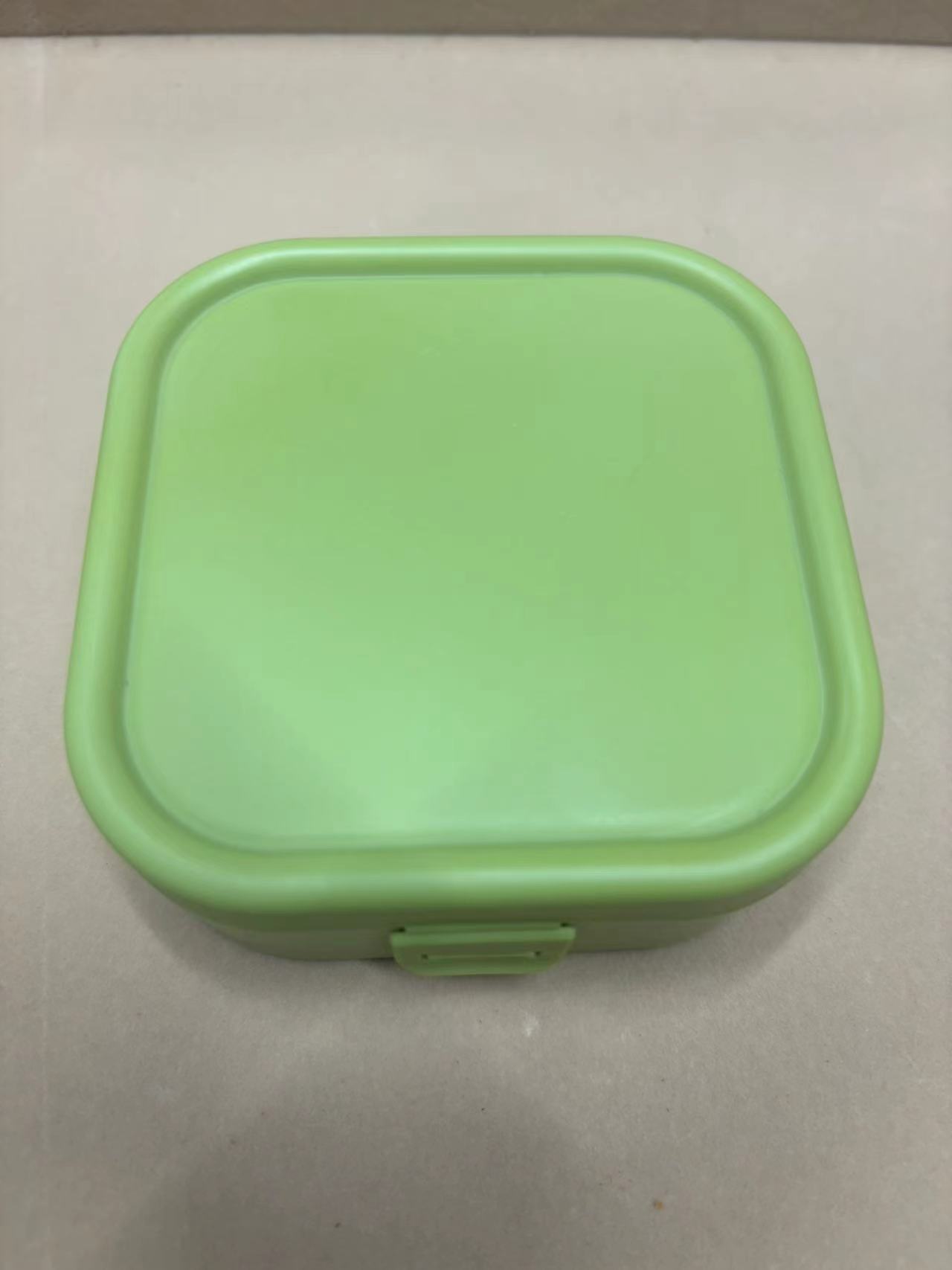 微信图片_20240718163606