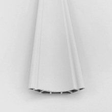 �S�Ҷ���55ꎽǾ���ľ�w�S�b��l�컨��픰弯�ɠ�����߅픽Ǿ�