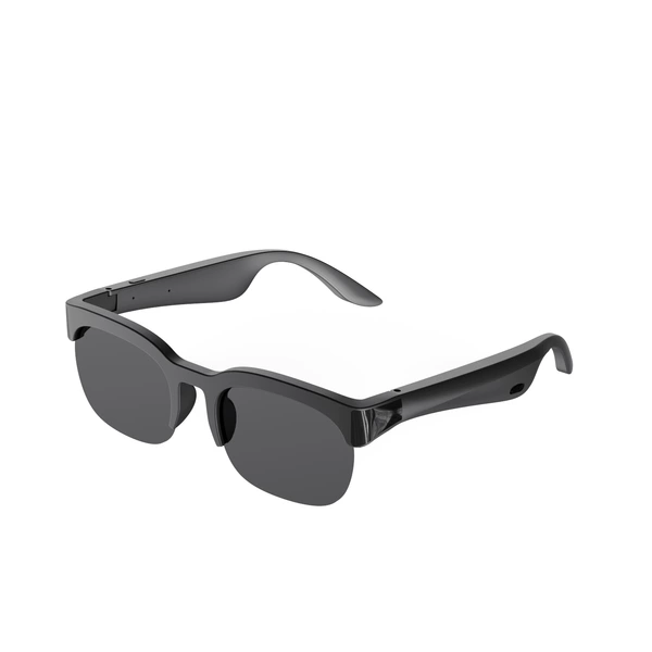 XG89 Black