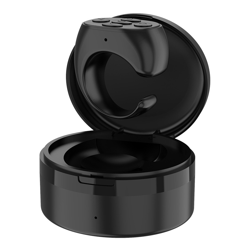 Actualización del teléfono móvil TikTok control remoto video corto teléfono móvil Bluetooth carga almacén anillo selfie página girando alabanza dispositivo Foto