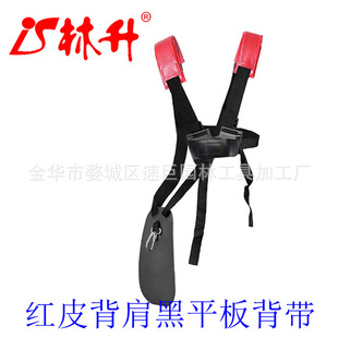 ���������m��� ��ݙC������ͱ����tƤ���ƽ���p�米��