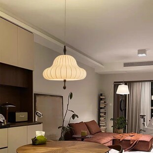 ���Q�z������ʽ�����L�͏d����ʽ�͹����͟��OӋ�������޼��b����