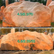 ϼt־^ʯ У@Tʯʯ V@Lʯڵؘ