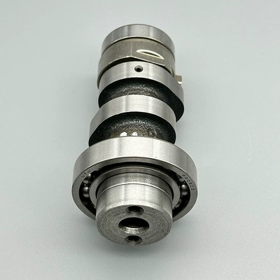 Wave125S2004125I2005 Camshaft – Crankshaft, camshaft