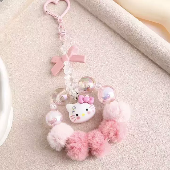 Кошельный?