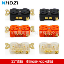 ˼~僽~ж/oԴо VŲо