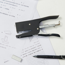 ӆCȫ僽Qʽᔕ45Ӵӆl