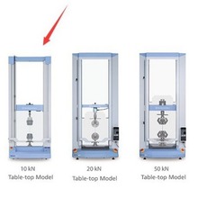 �u������f��ԇ�C|�u��ԇ�CAG-X|����ԇ�C|ԇ�C����S��