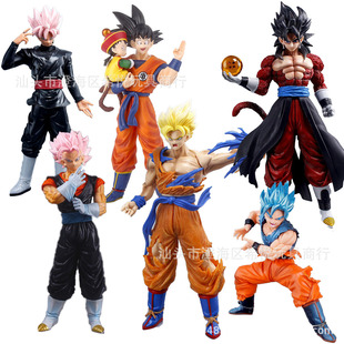 ������������k����ِ�������ؐ��������[��ģ�͑�p��������