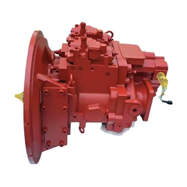 其他液压元件;液压泵;其他五金工具