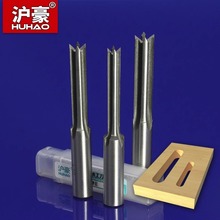 �����������۵� ľ���T���Ҿ��T�i��龲۵� ���Xֱ���_龙C����