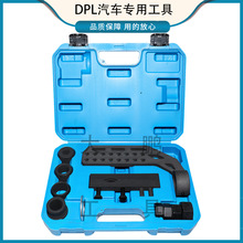 �¿���{����܇��\��ж���߰��S��\�f���������Ӻ�ʡ����������