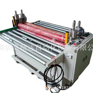 1.3�׽��ٰ��^Ĥ�C  �p�M���ӟቺĤ�C  ���ڸ�Ĥ�C �^�z�O��