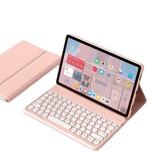 �m���A��matepad 11.5�{���I�Pƽ�屣�o��matepad SE�Añ�I�PƤ��