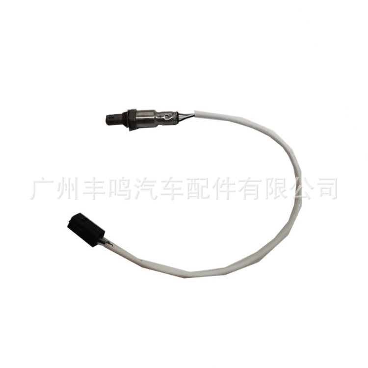 211,200-7030 coche relación de combustible de aire sensor de oxígeno adecuado para Nissan 2006-2009