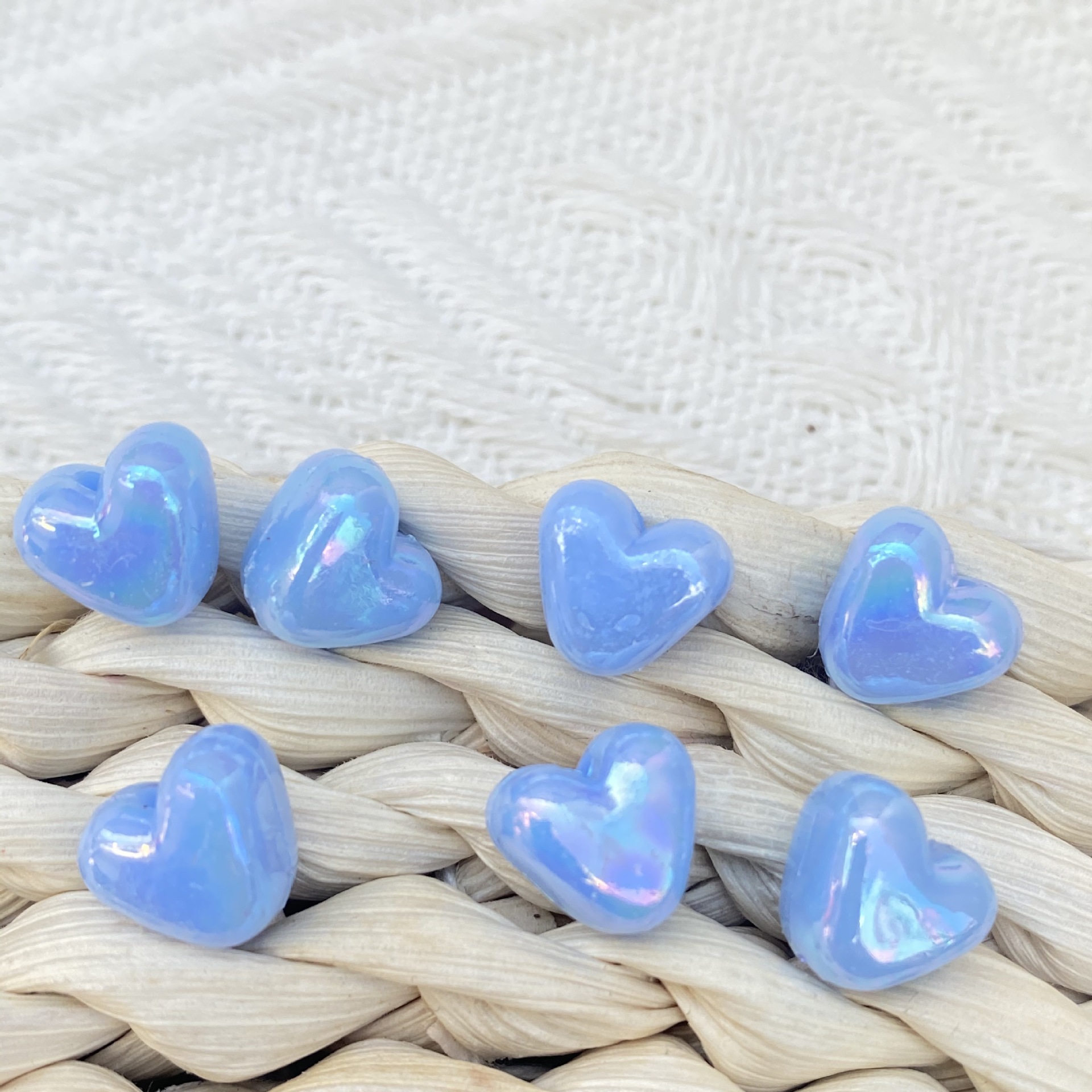 IMG_8158(20220309-101851)