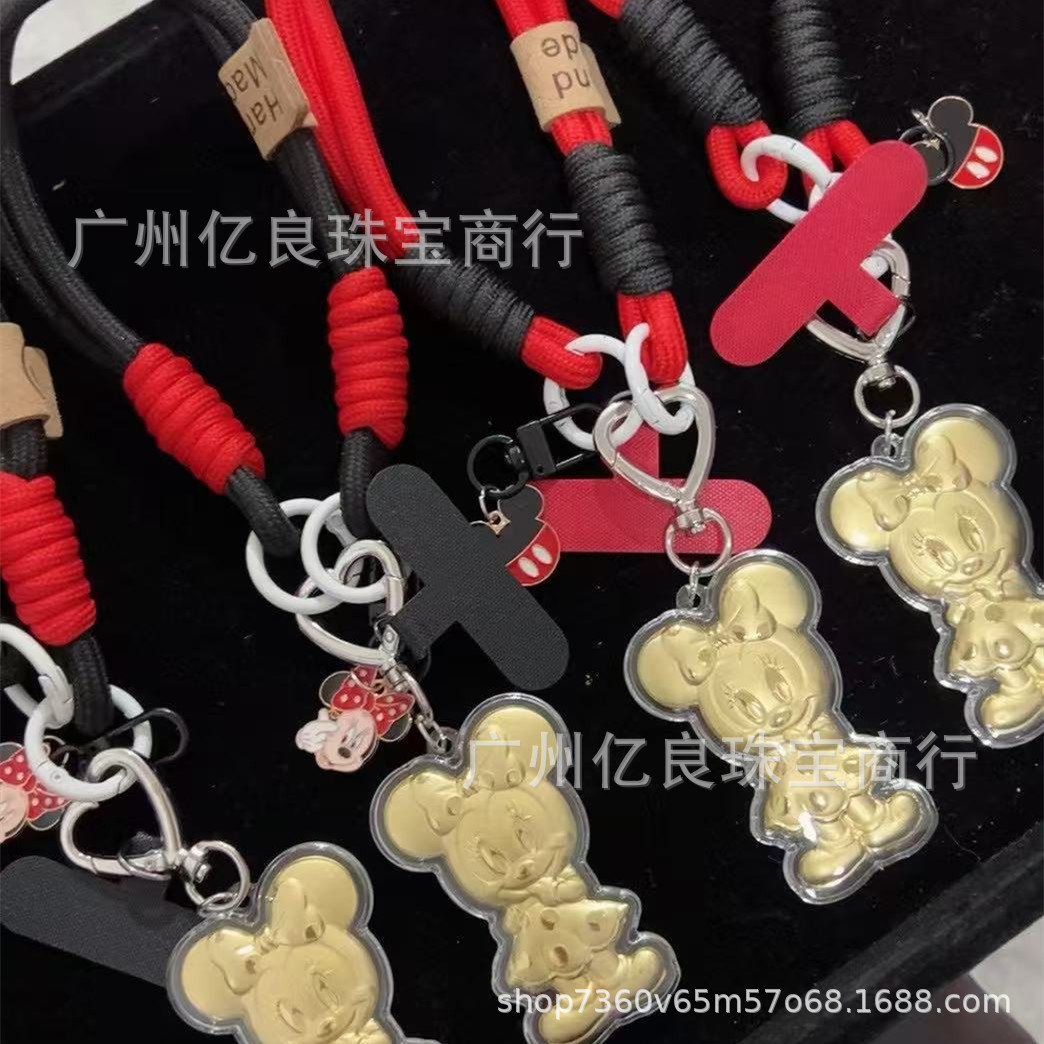 微信图片_20250518101843_副本