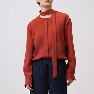 �M���ձ��������ذ��߶���*�_��ʽ���|�h���ݼ��д����r��Z33043