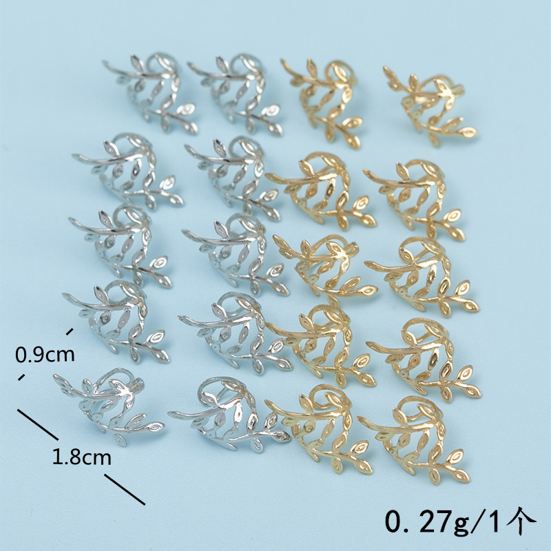 _MGM7652_副本_副本